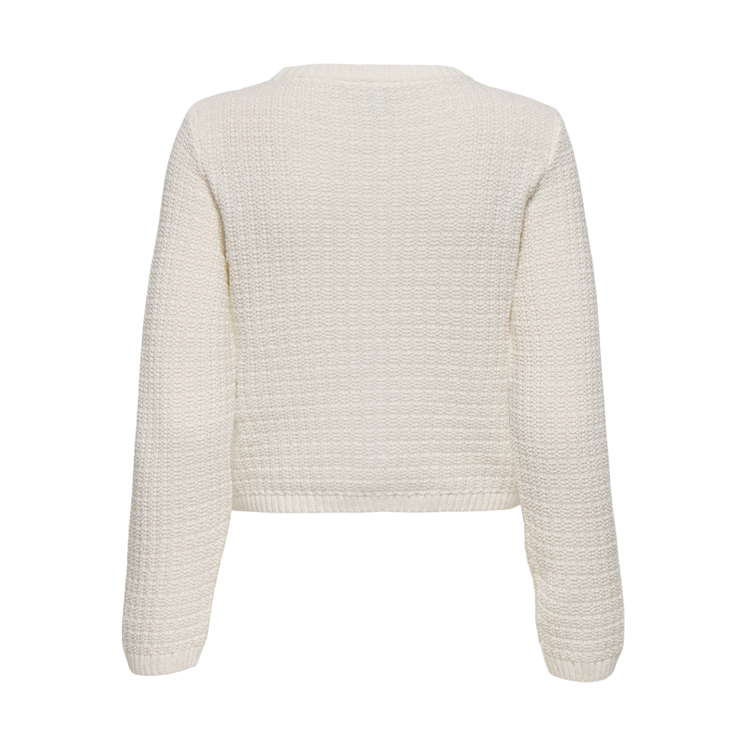 onlnolan-boucle-cardigan-cloud-dancer-back.png