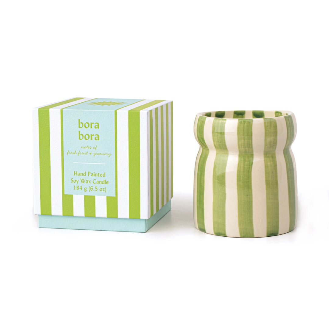 Paddywax Cabana Sage Ceramic Candle - Bora Bora.png
