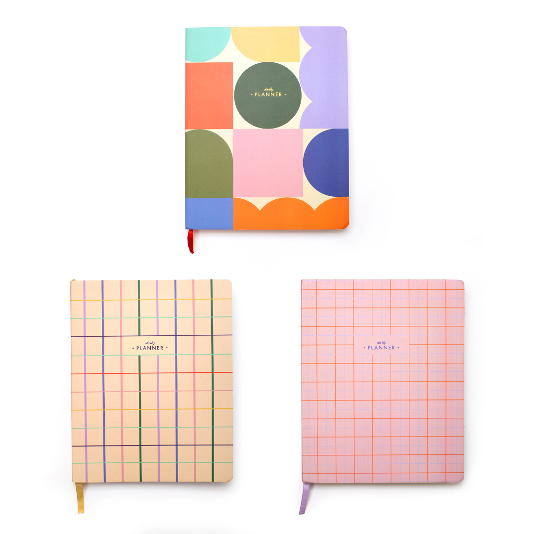 Inkerie Undated Daily Planner.png