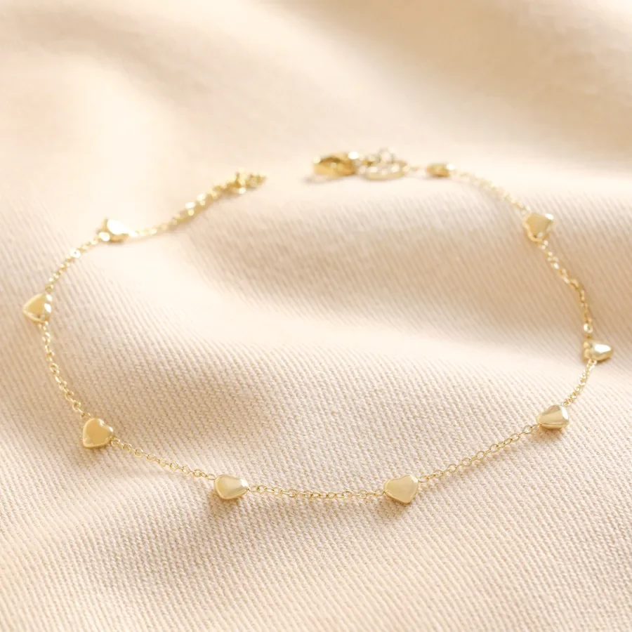 gold-stainless-steel-heart-anklet-4x3a2222copy-900x900.webp