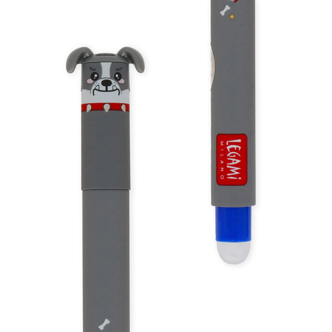 fur-ever-friends-limited-edition-erasable-pens7.png
