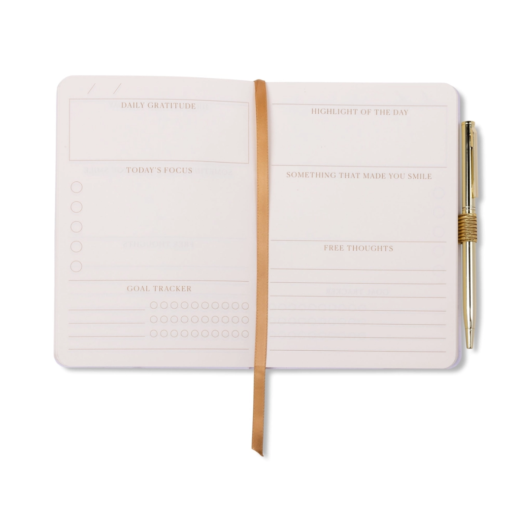Designworks Ink Gratitude Journal with Pen - Grateful3.png