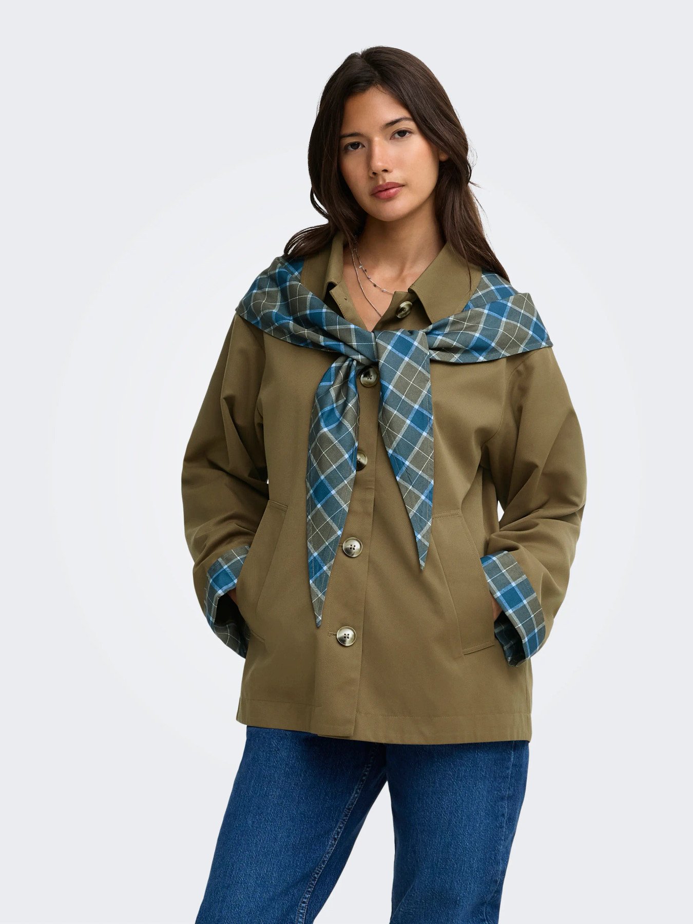 F_15385381_M_5136160_Front_1.jpg