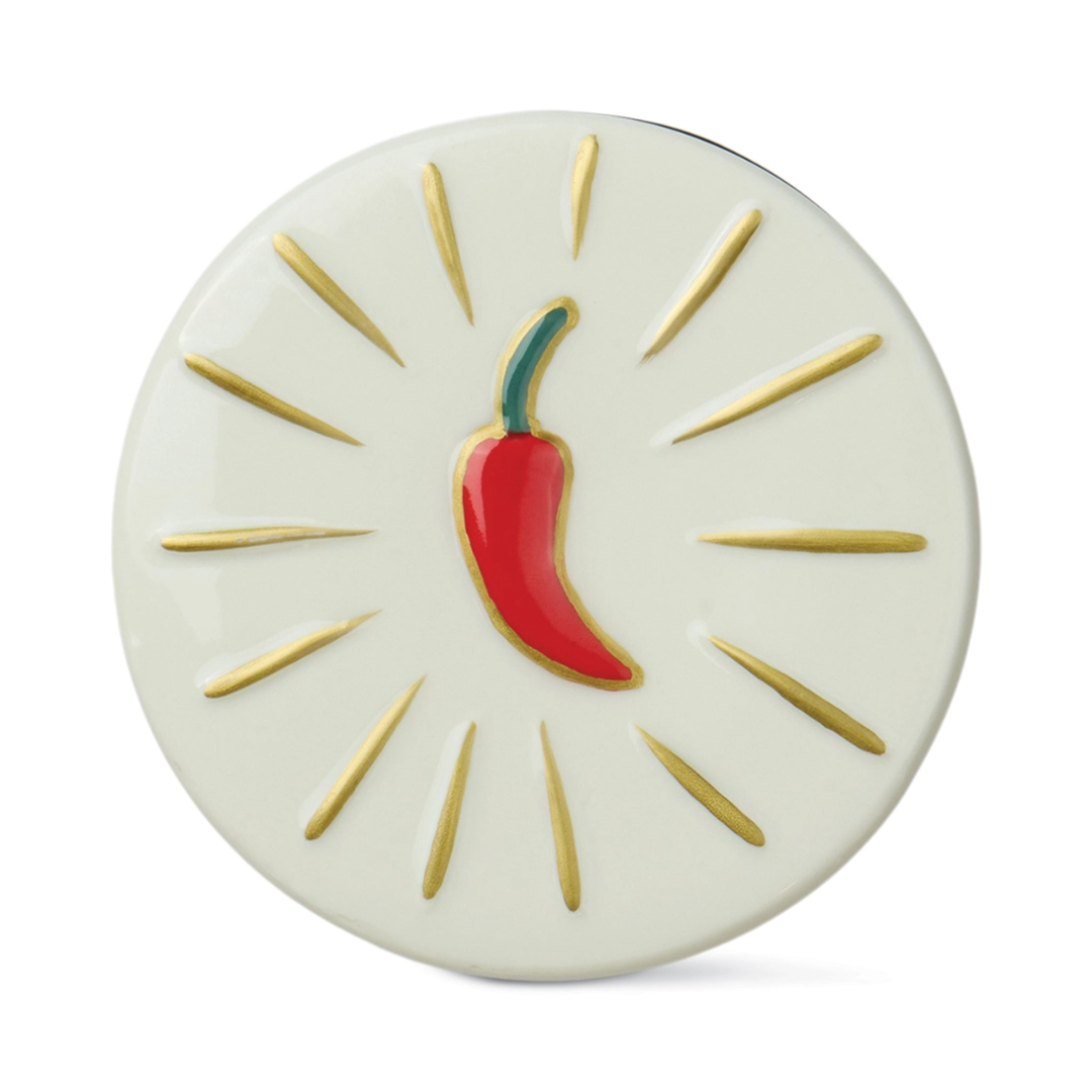 Paddywax Charmed Glass Candle Chili - Chili Pepper & Mango4.png