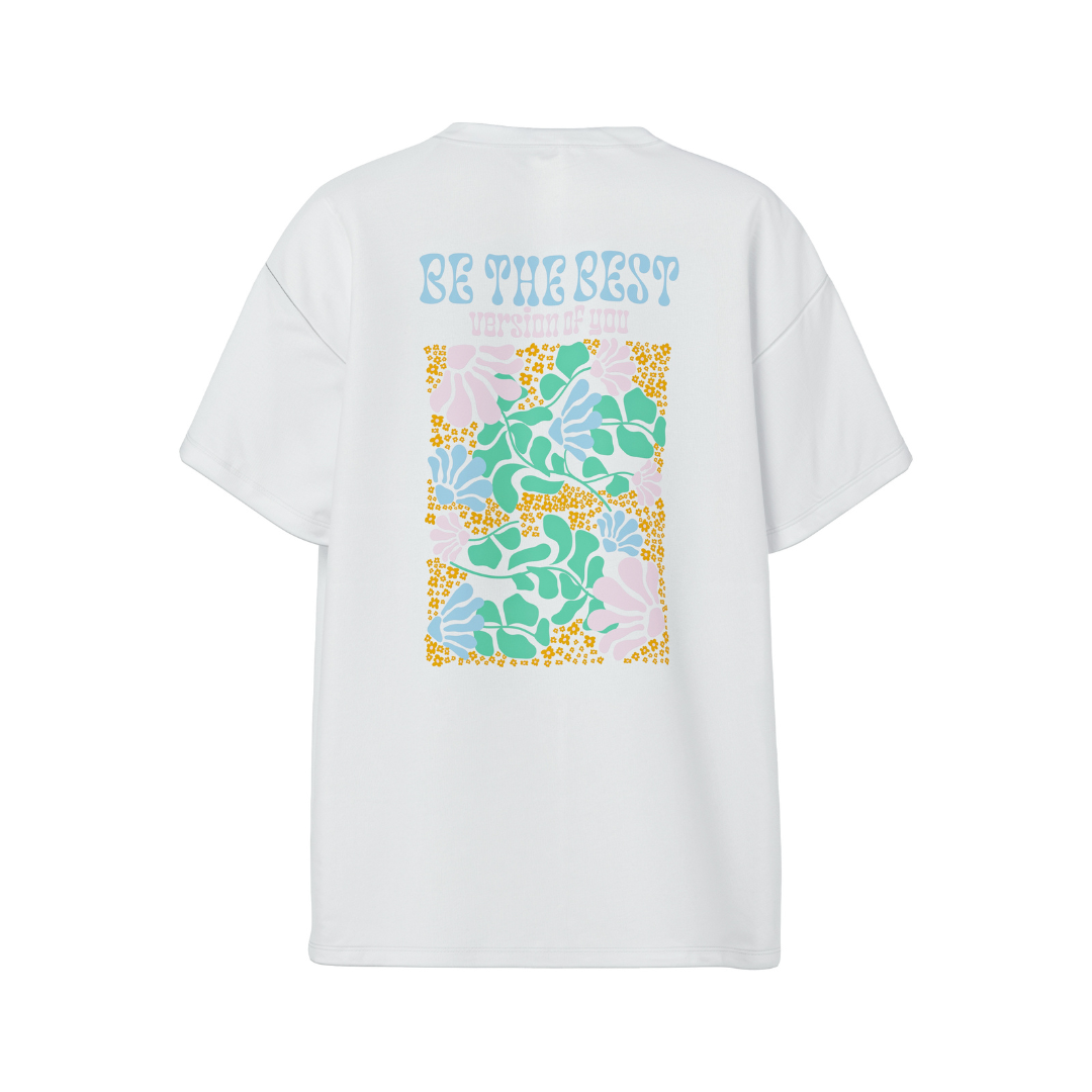 pcalifi-tshirt-best-version-back.png