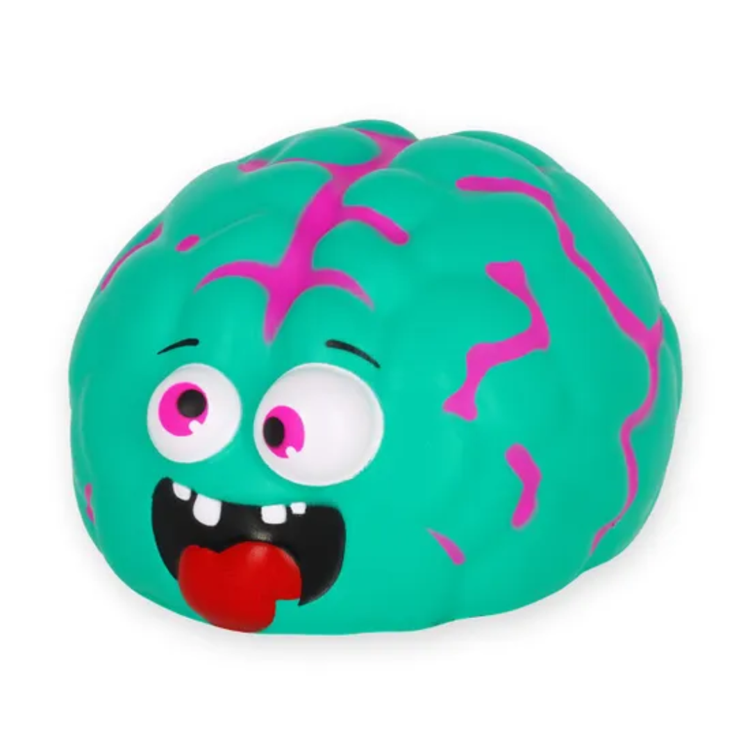 brain2.png