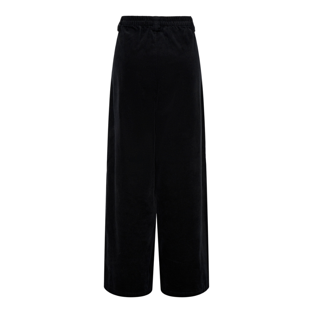 ONLSVEA-CORDUROY-TROUSER-BACK.png