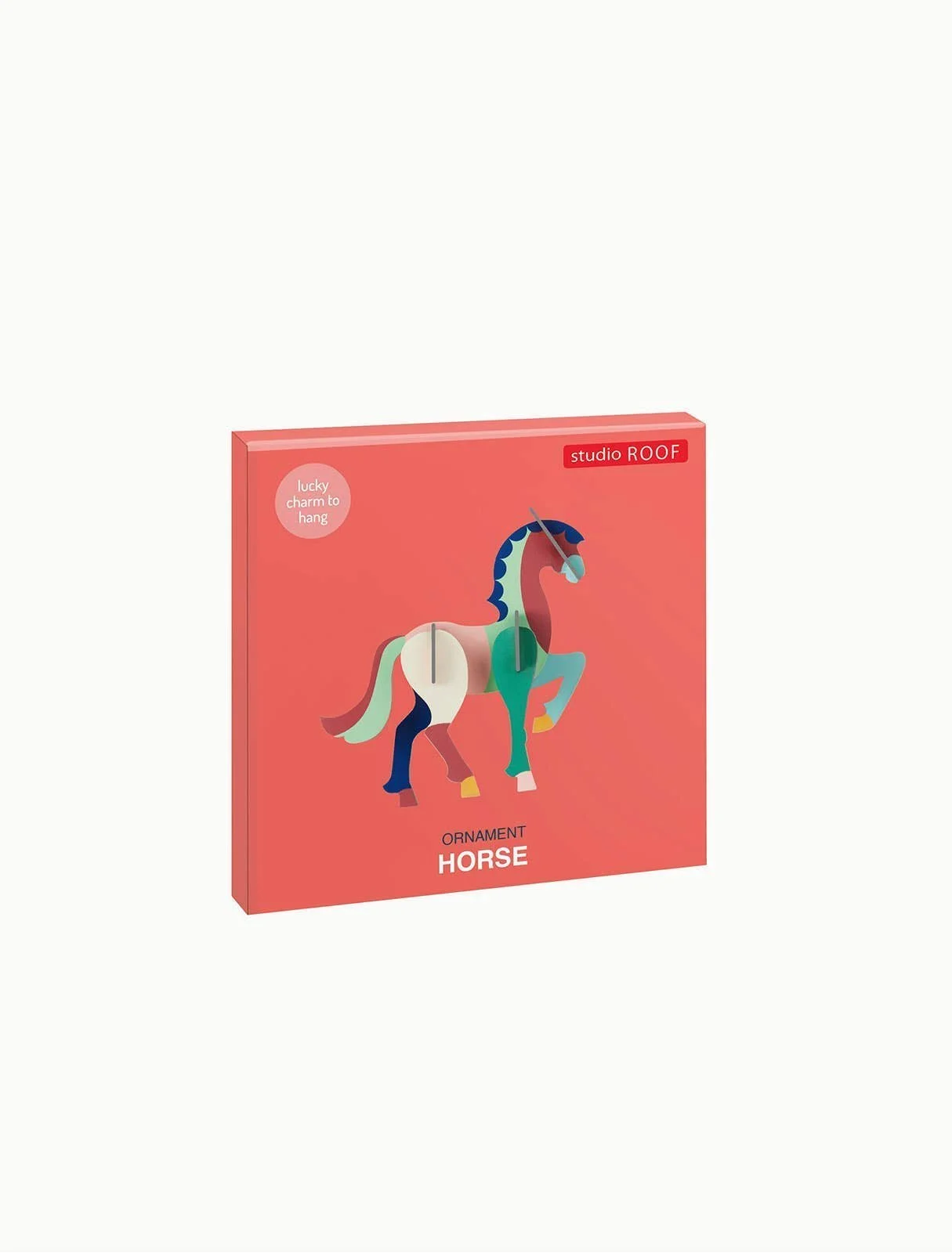 studio-roof-ornament-lucky-charm-horse.jpg