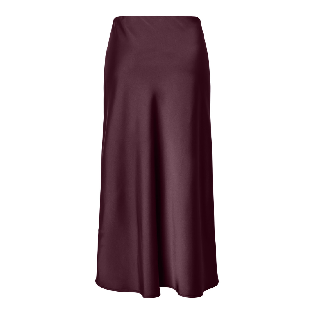 YASPELLA-SKIRT-FIG-BACK.png