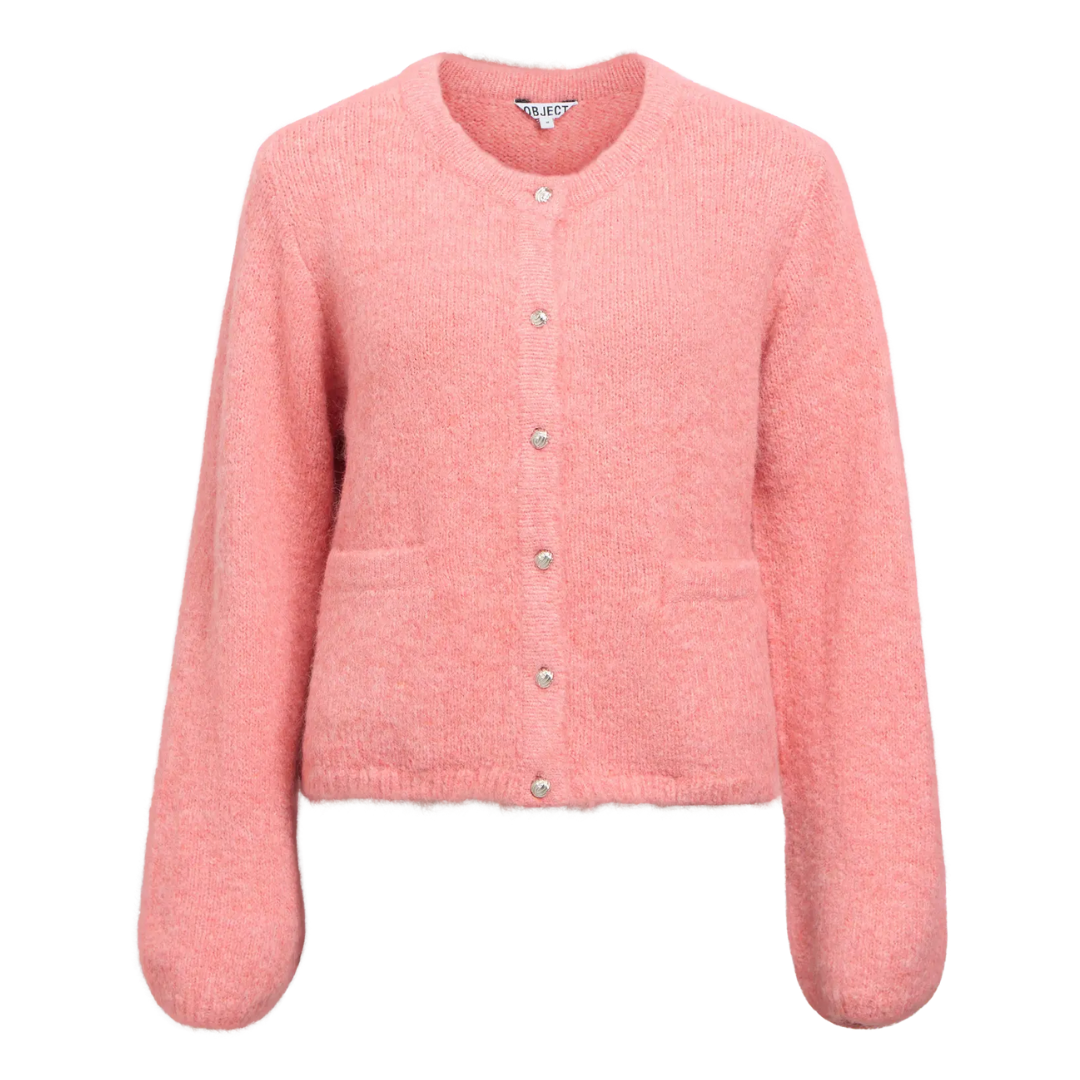 objsaggia-cardigan-lantana-melange.png