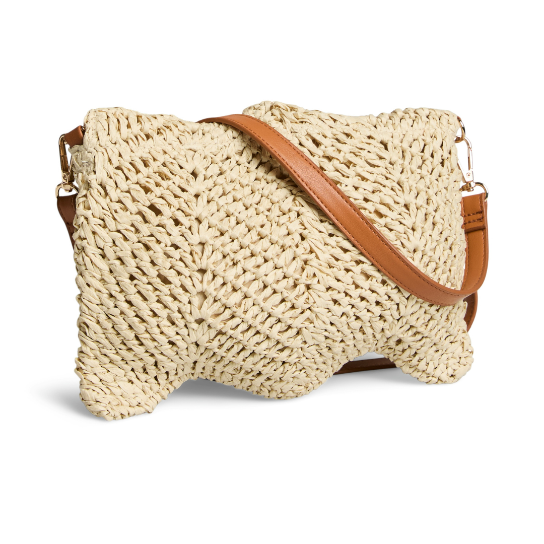 PCGIULIA-WOVEN-BAG-BACK .png