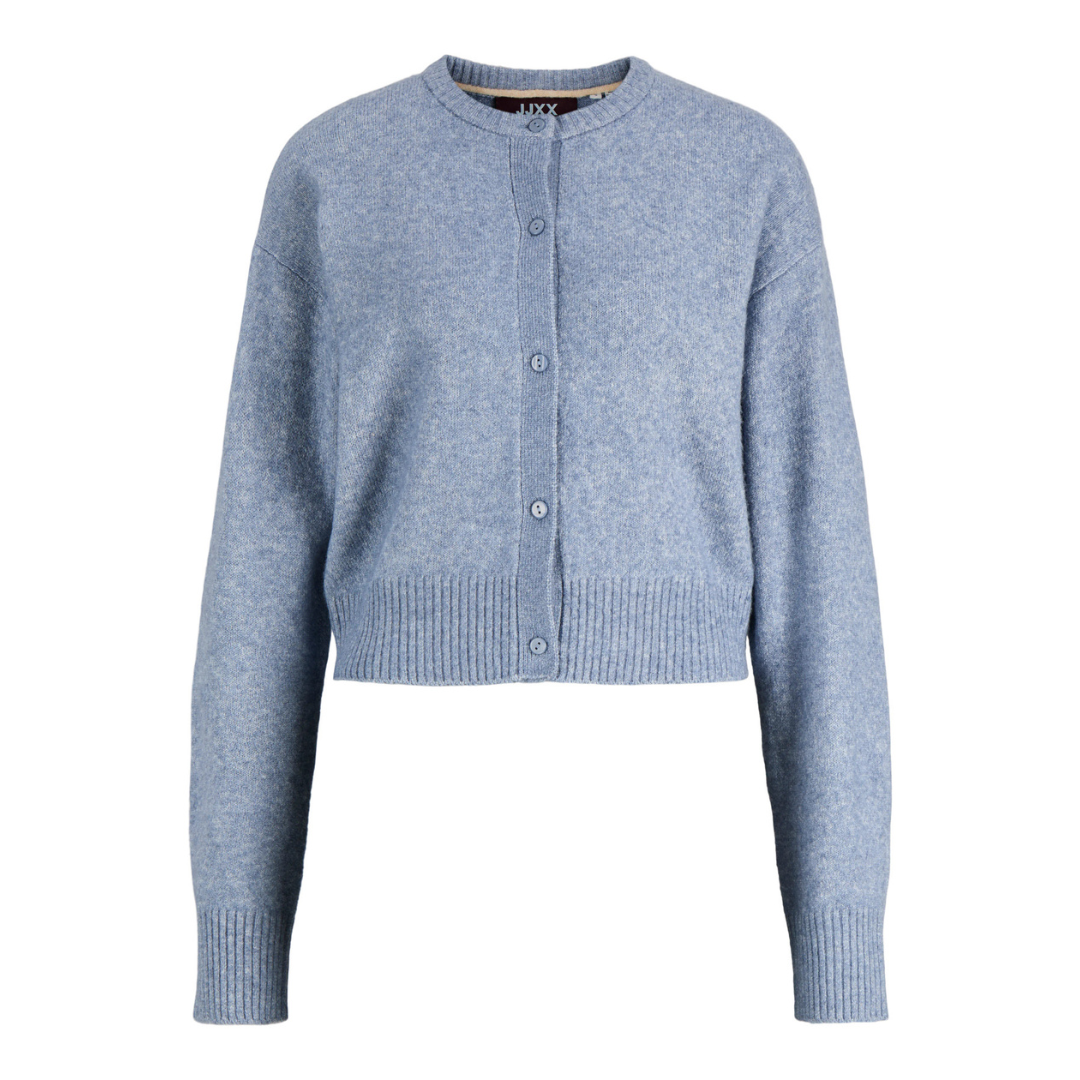 JXNATALIE-CARDIGAN-COUNTRY-BLUE.png