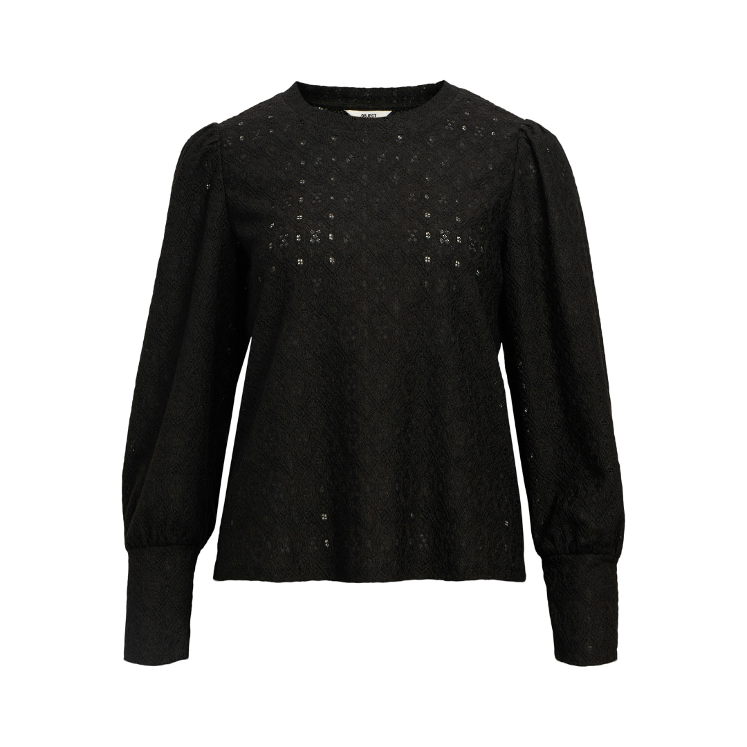 pclaila-black-top.png