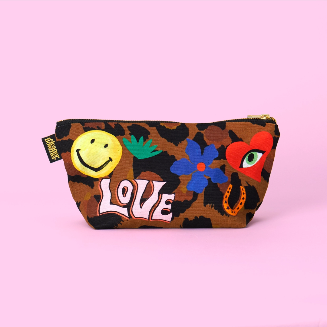 leopard icon pouch.png