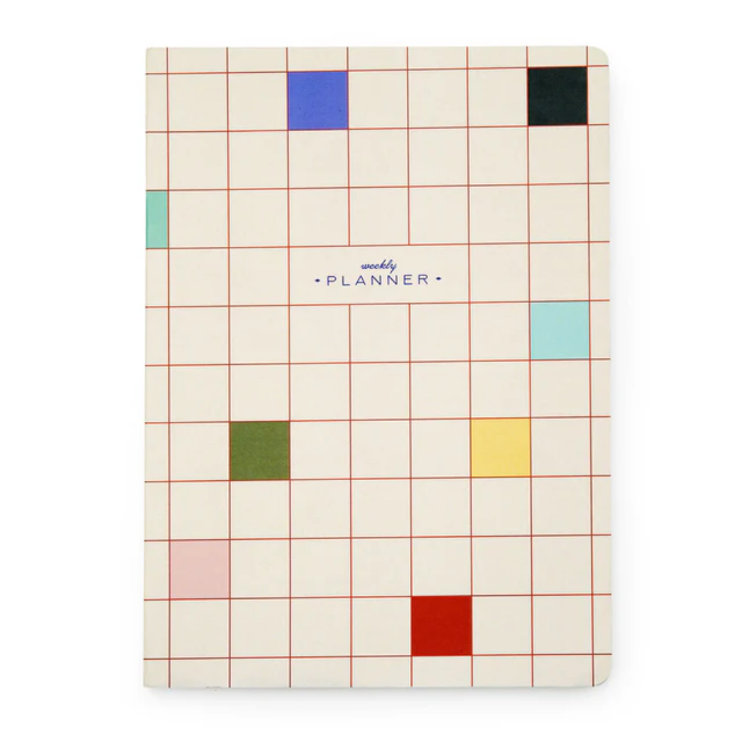 inkerie undated weekly planner.png