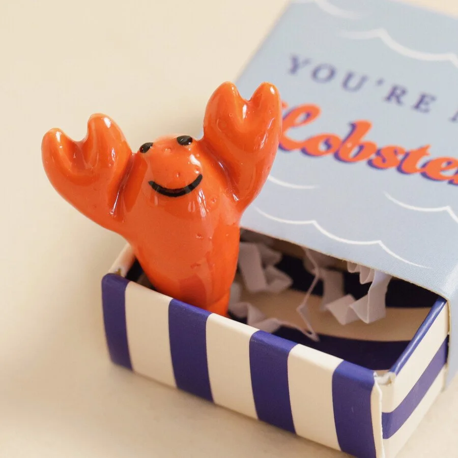 tiny-matchbox-ceramic-lobster-token-443a0527copy-900x900.jpeg