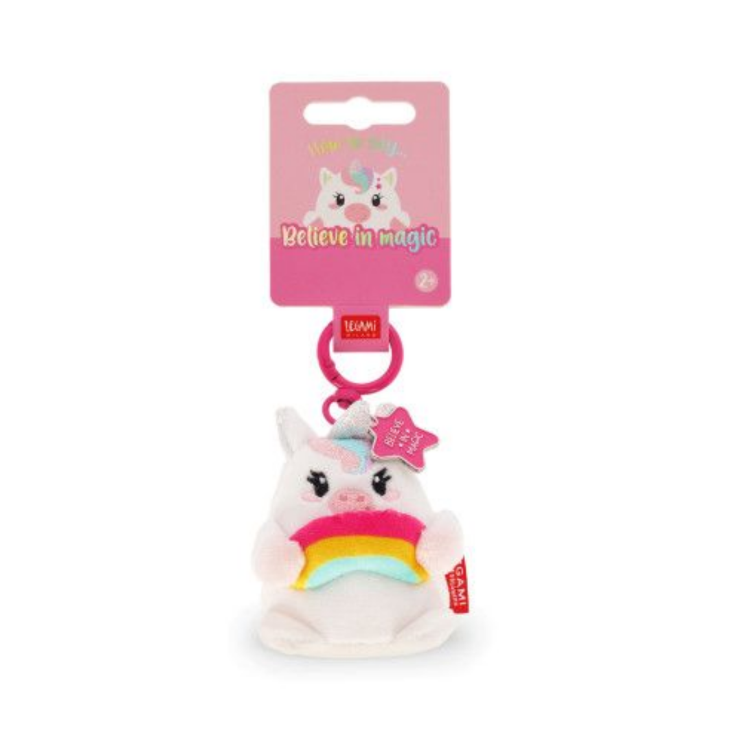 unicorn keyring.png