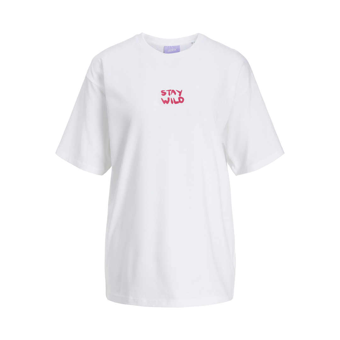 JXMILLOW-OVERSIZED-TSHIRT-STAY-WILD.png