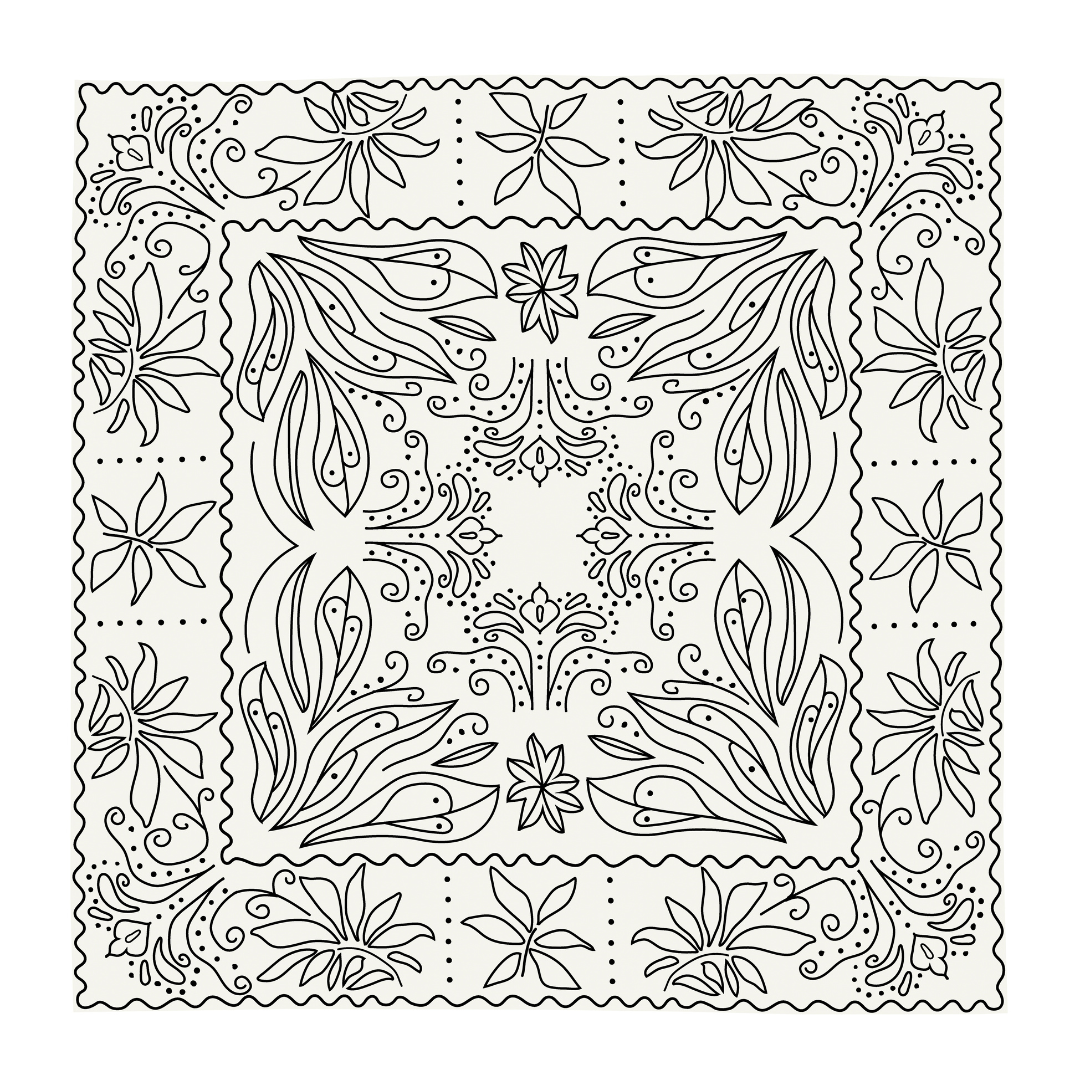 vmanny-scarf-snow-white.png
