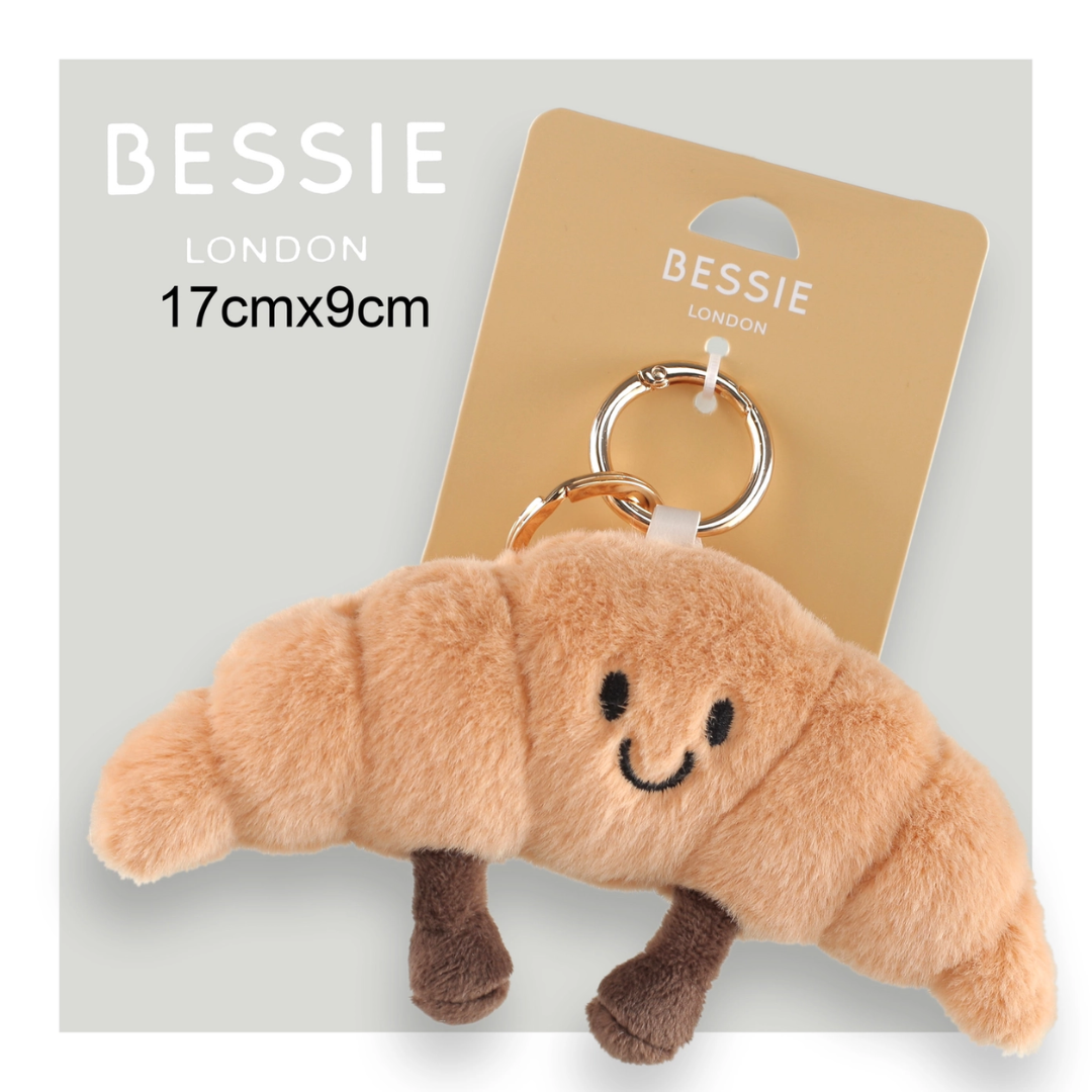 croissant bag charm.png