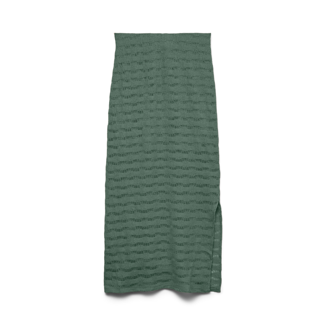 vmluna-skirt-laurel-wreath.png