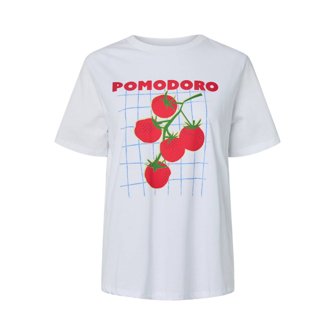 PCPOMA-TOMATOES-TSHIRT.png