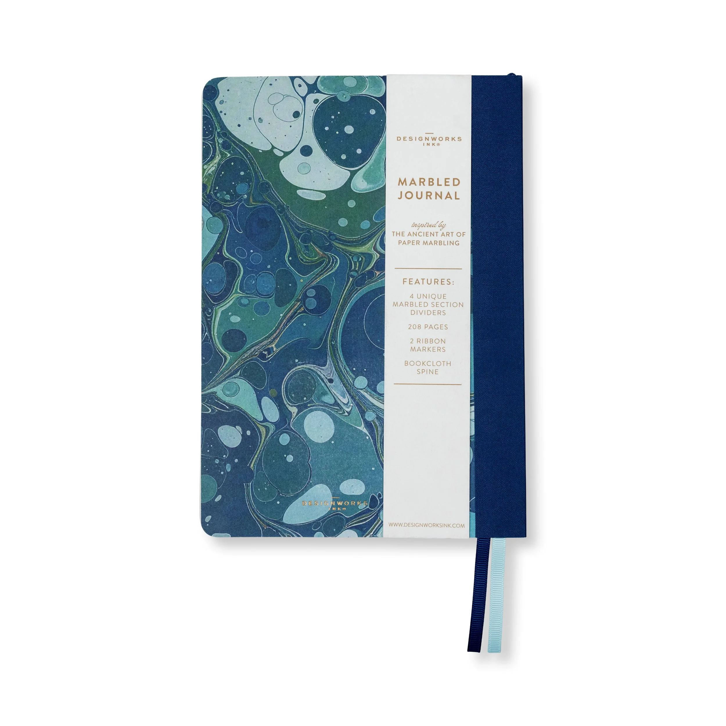 marbled journal teal sky6.jpg