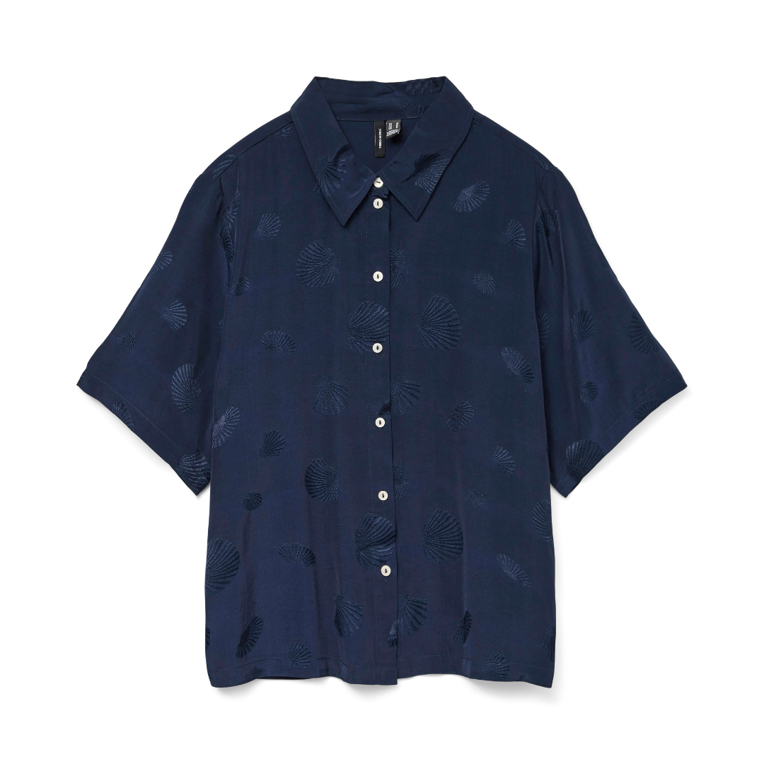 vmtrille-blouse.png