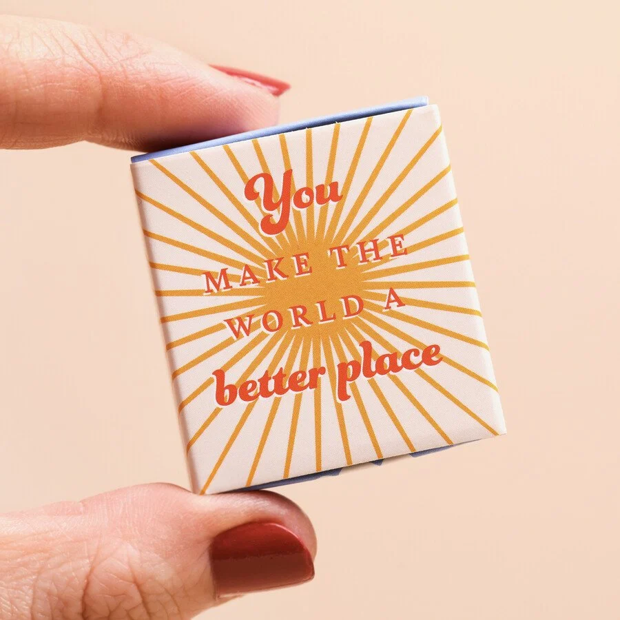 76644-tiny-matchbox-ceramic-sunshine-token-4x3a3330copy-900x900.jpeg