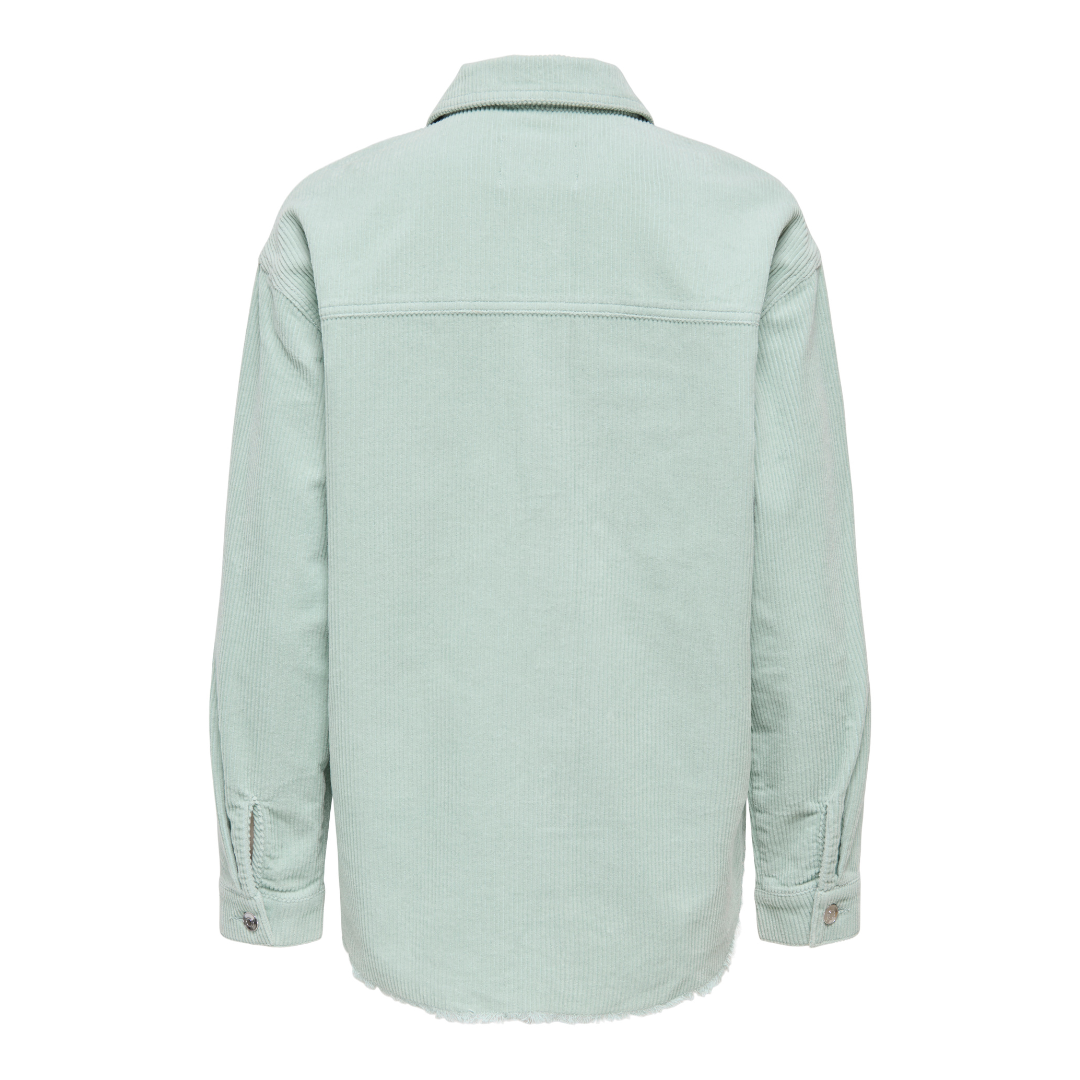 onlmaiko-cord-shacket-jadeite-back.png