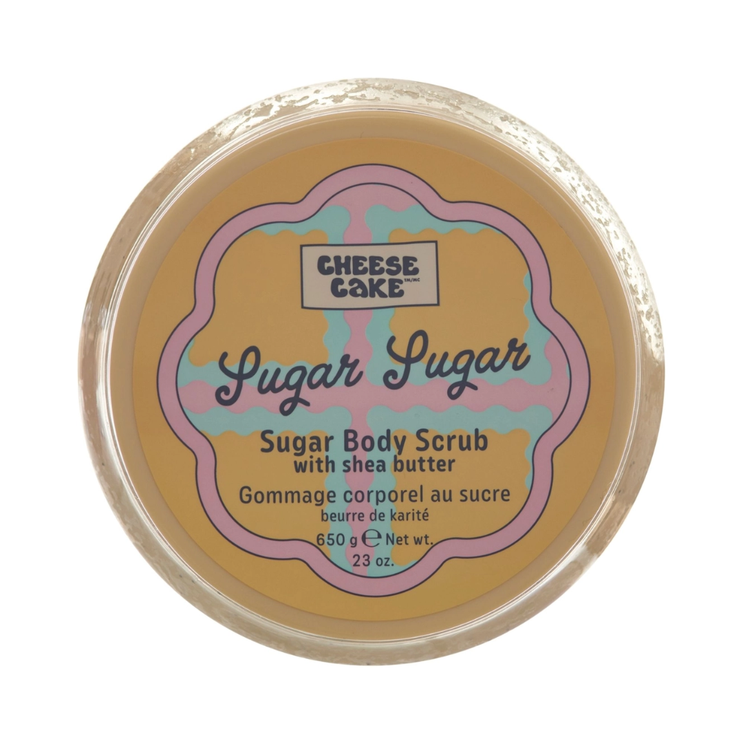 Vanilla Sugar Scrub2.png