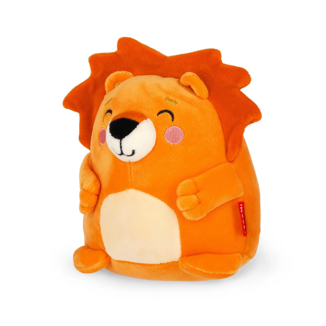 lion plush 4.png