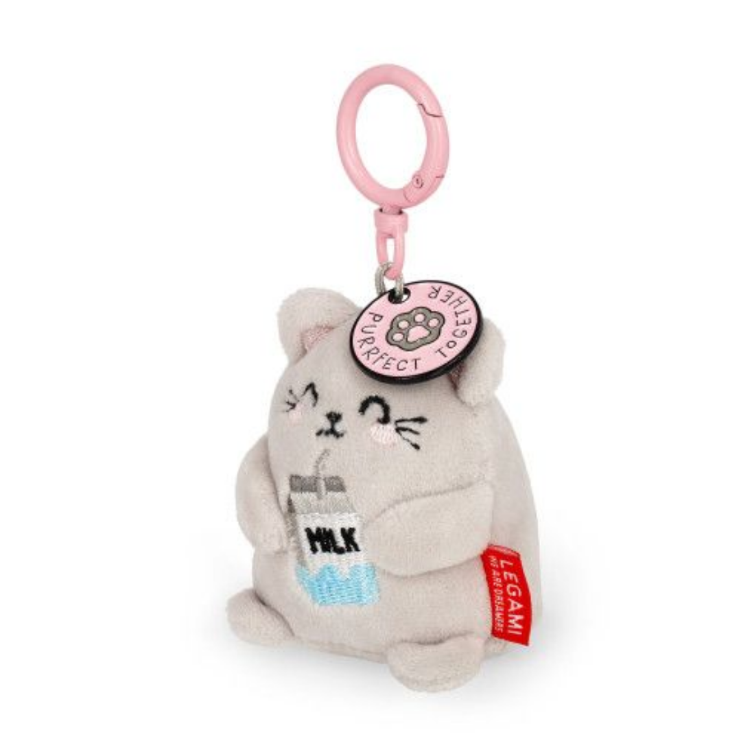 cat keyring2.png