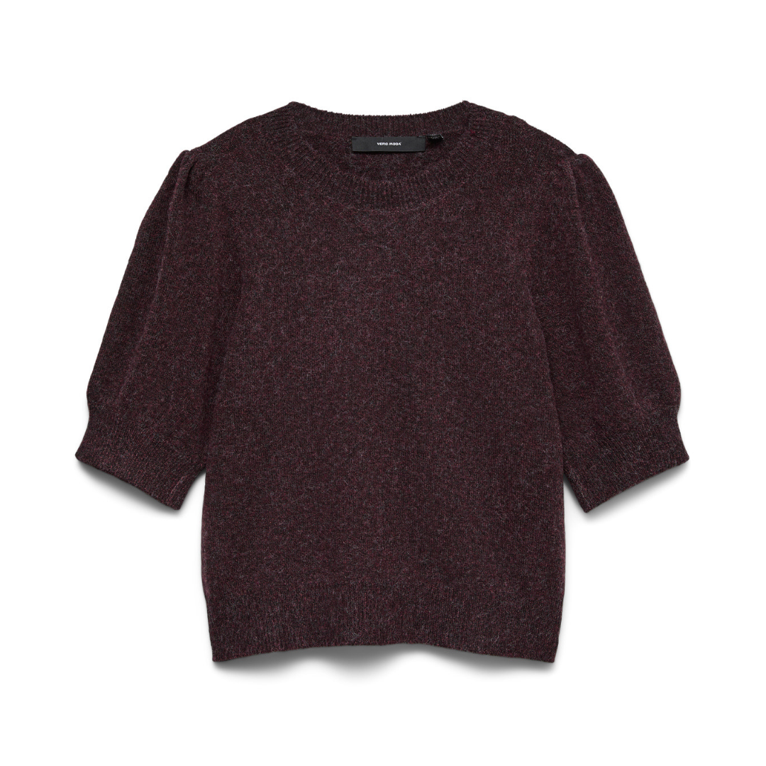 vmdoffy-short-sleeve-knit-windsor-wine.png