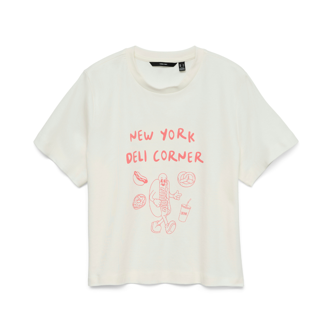 vmmette-tshirt-snow-white-deli-corner.png