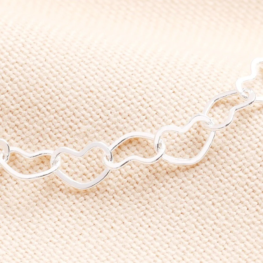 stacked-heart-chain-cord-bracelet-silver-4x3a4530-copy2-900x900.jpeg