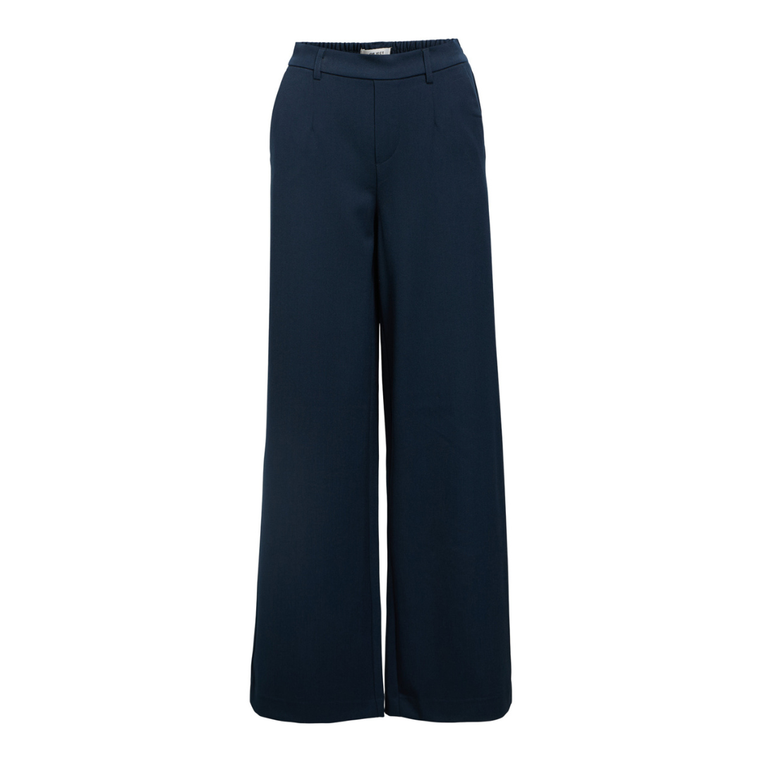 objlisa-wide-leg-trouser-skycaptain-navy.png