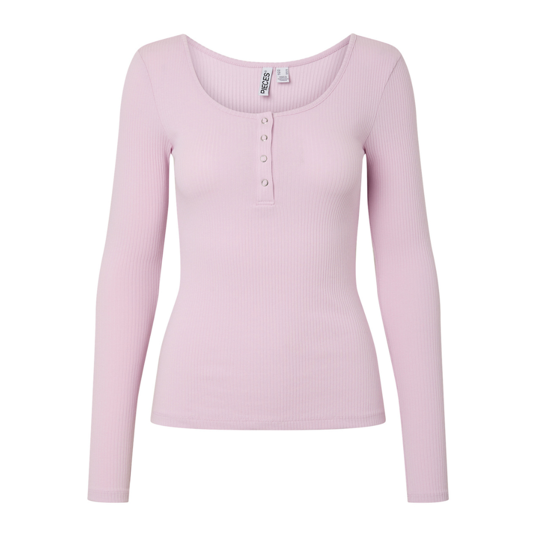 PCKITTE-LONG-SLEEVE-TOP-WINSOME-ORCHID.png