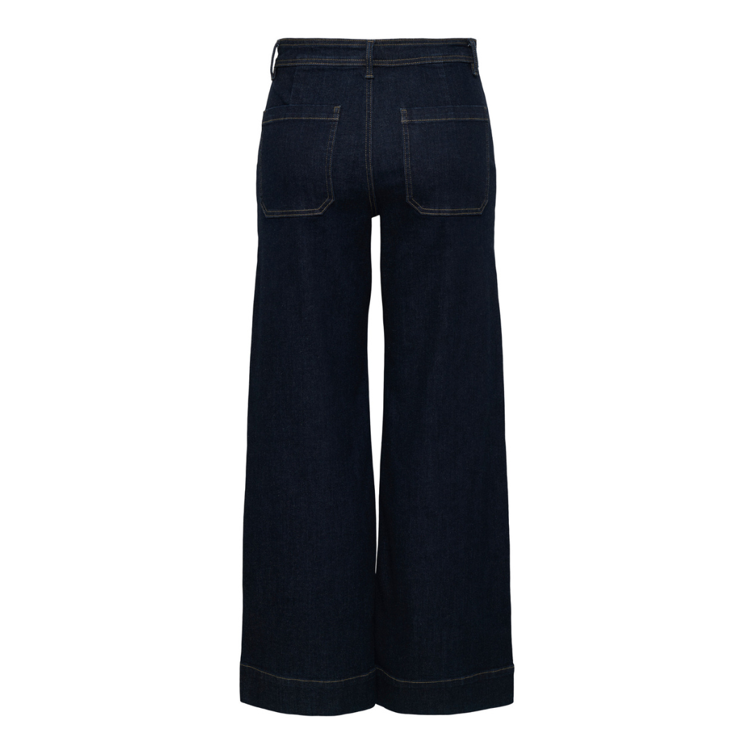 ONLMADISON-HIGH-WAIST-INDIGO-JEAN-BACK.png