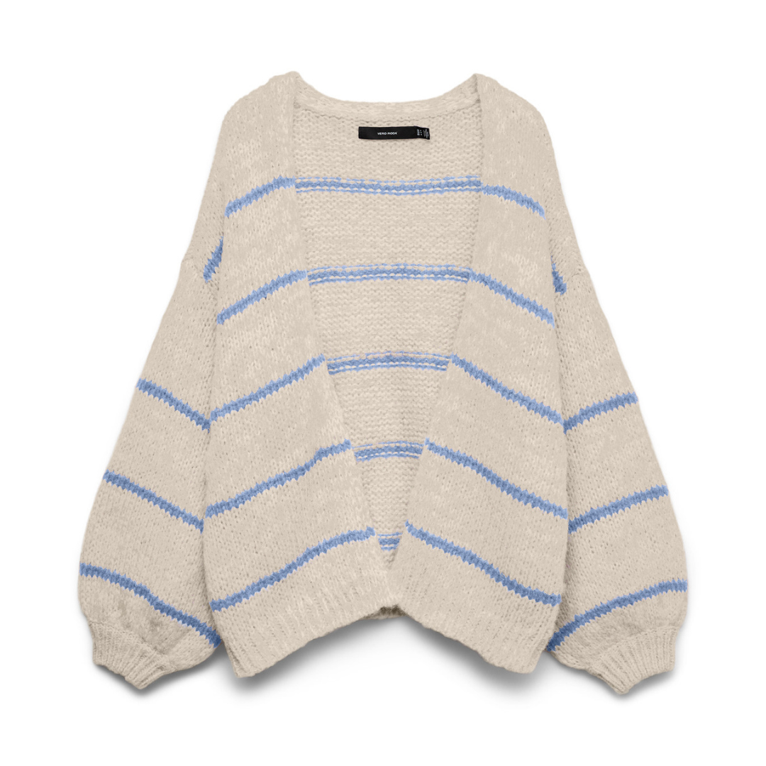 vmmaybe-cardigan-stripe-birch.png