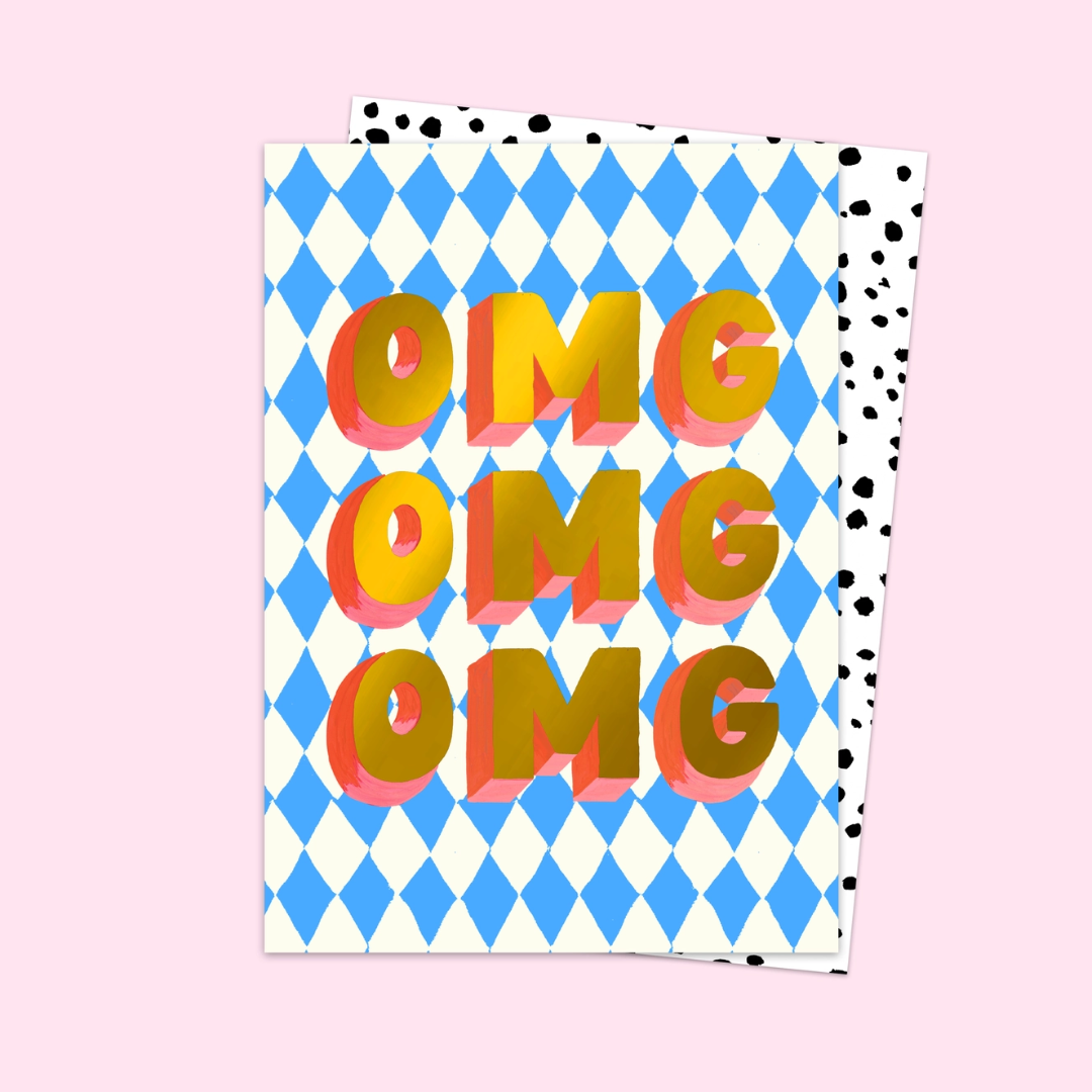 OMG Card.png