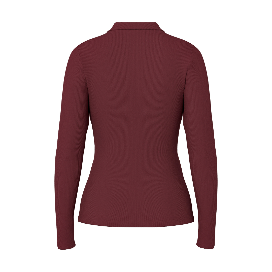 hdnaomi-ls-polo-back.png