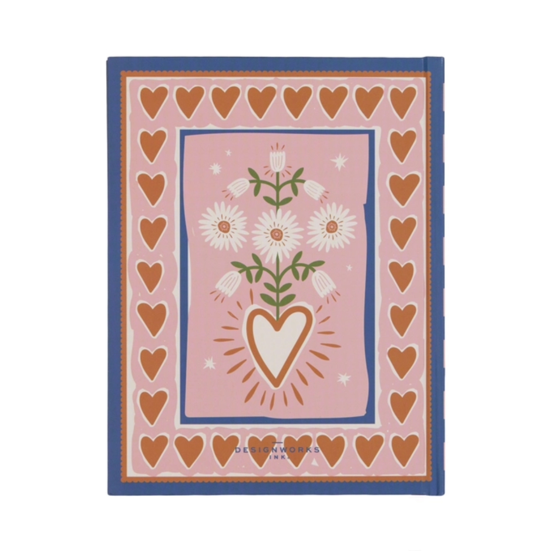 Designworks Ink A Dopo Hearts Journal4 - Copy.png