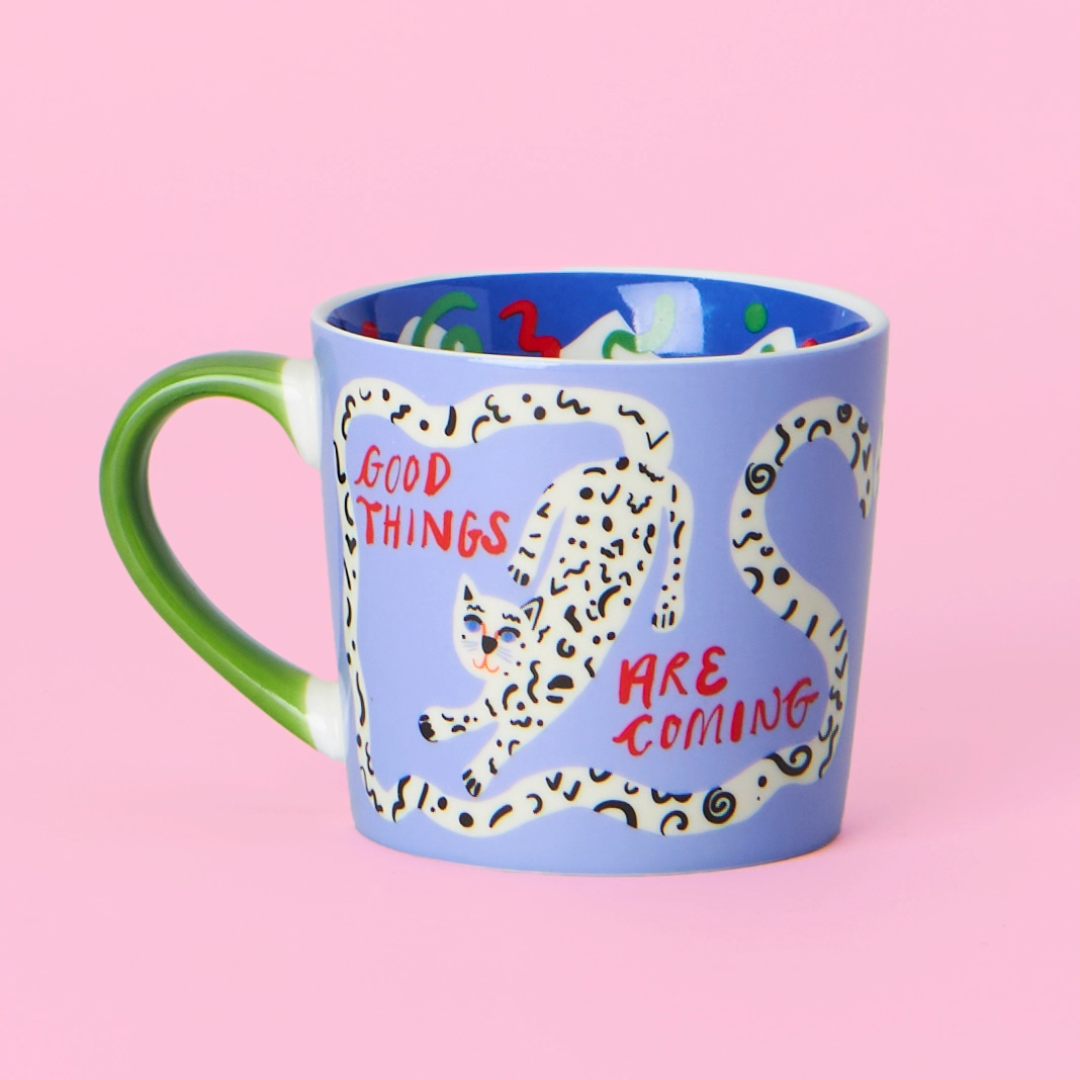 good things are coming mug3.png