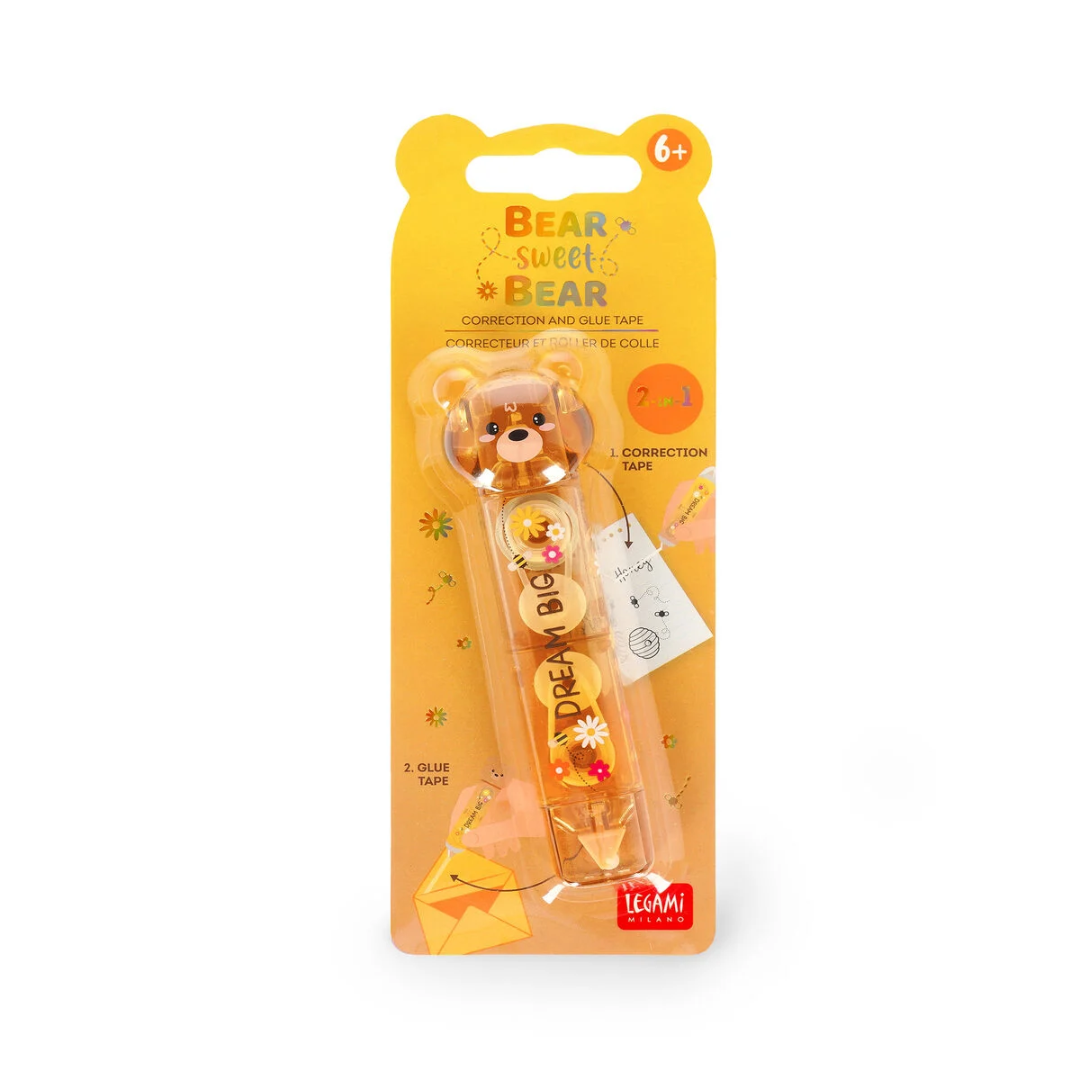 correction tape bear pack.png