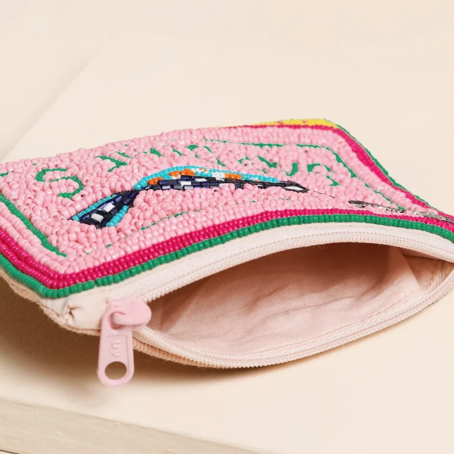 beaded-sardines-pouch-pink-83582-4x3a2755-copy-900x900.webp