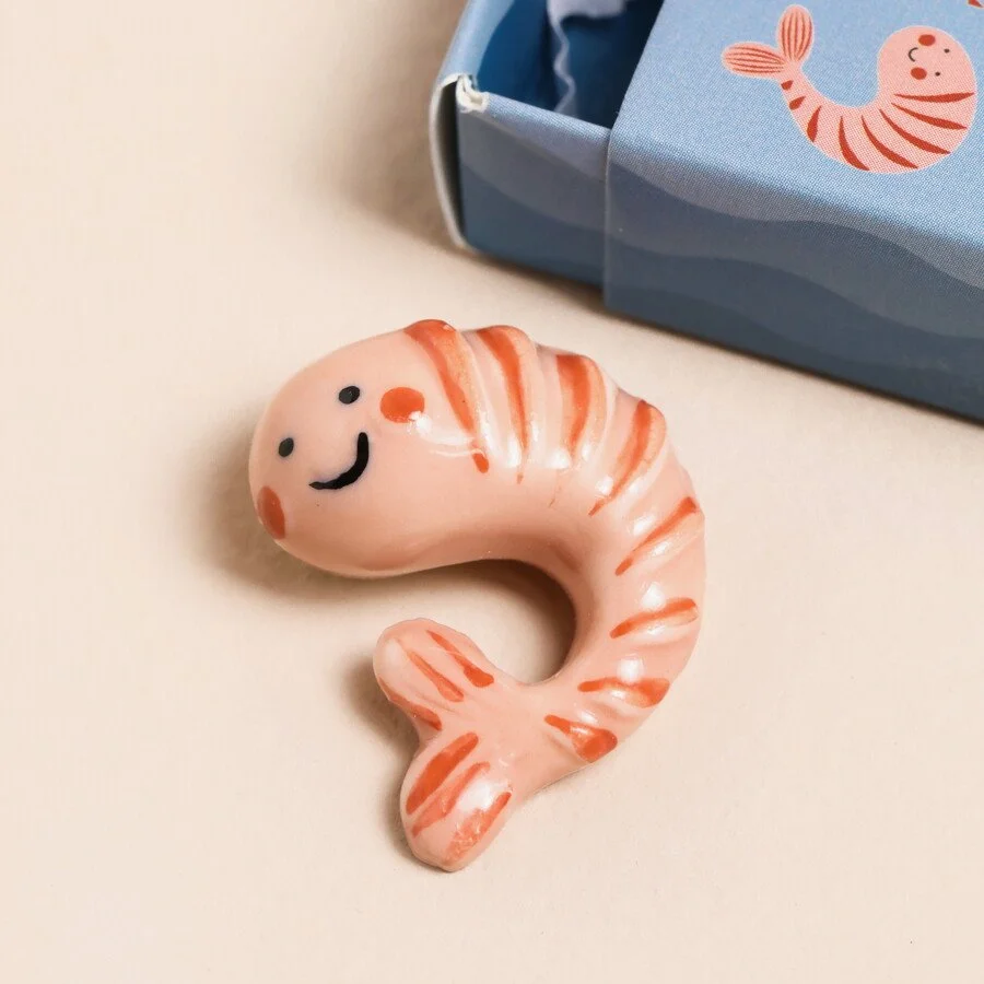 tiny-matchbox-ceramic-shrimp-token-81842-4x3a2342-copy-900x900.jpeg