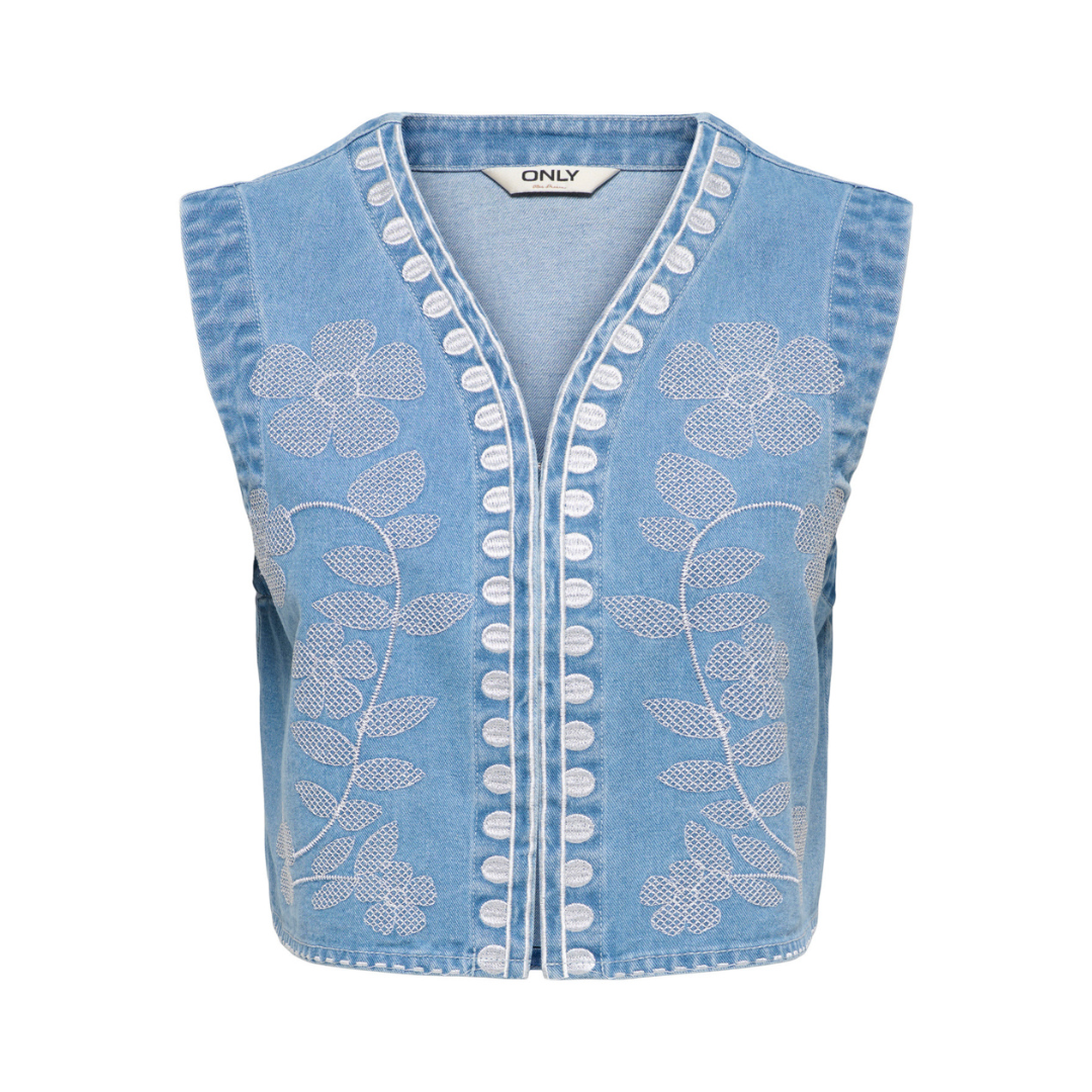onlnoella-embroidered-denim-waistcoat.png