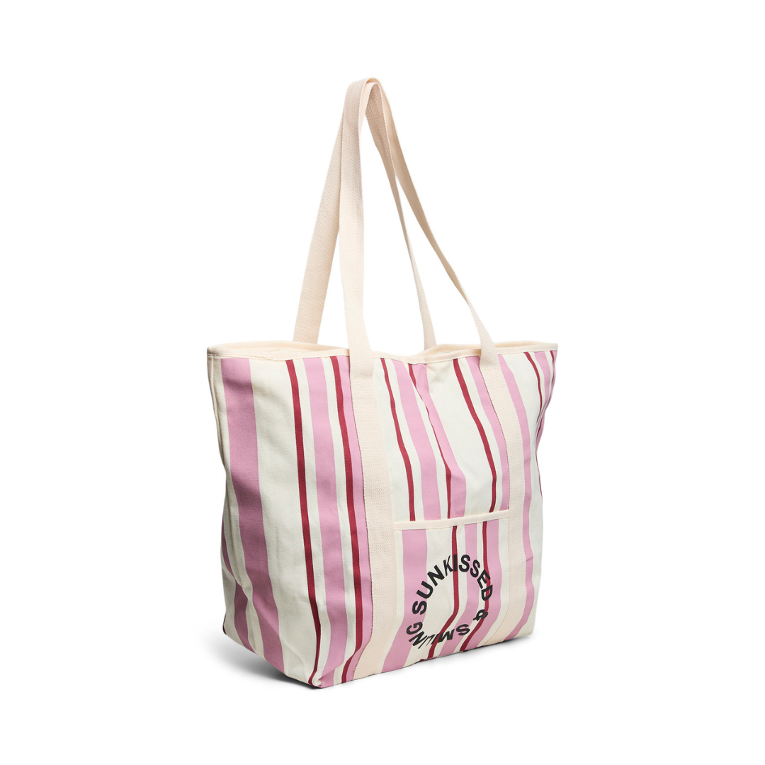 pcpanna-bag-pink.png