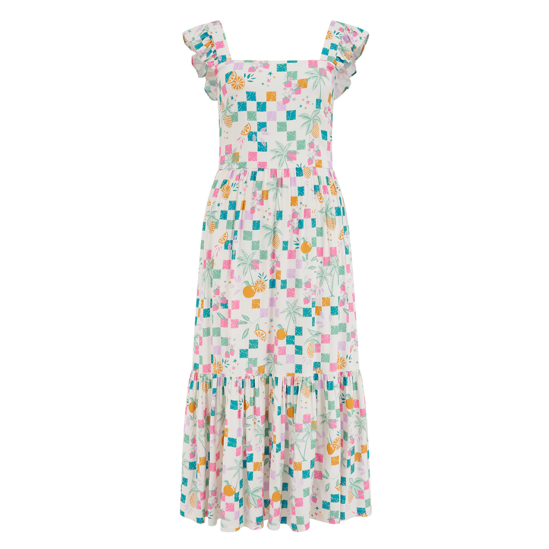 SUGARHILL-BRIGHTON-ESTELLE-SHIRRED-SUNDRESS.png